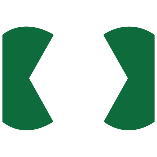 Slick Hex Logo